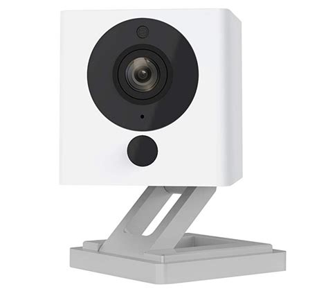 Wyze cam wireless - Brenda. July 06, 2023 14:48. Follow along with the video or read the article below to set up your Wyze Cam v1/v2 and Wyze Cam Pan. Before you begin setup: Download the Wyze …